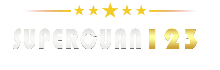 Supercuan123